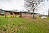 29800 Ranch Road - Photo 34