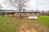29800 Ranch Road - Photo 35