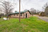 29800 Ranch Road - Photo 36