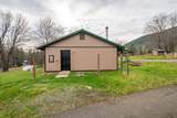 29800 Ranch Road - Photo 37