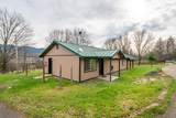 29800 Ranch Road - Photo 38