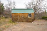 29800 Ranch Road - Photo 39