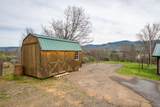 29800 Ranch Road - Photo 40