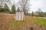 29800 Ranch Road - Photo 41