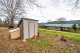 29800 Ranch Road - Photo 42