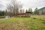 29800 Ranch Road - Photo 43