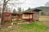 29800 Ranch Road - Photo 44