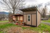 29800 Ranch Road - Photo 45