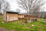 29800 Ranch Road - Photo 46