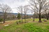 29800 Ranch Road - Photo 47