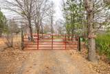 29800 Ranch Road - Photo 48