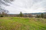 29800 Ranch Road - Photo 49