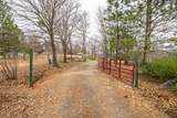 29800 Ranch Road - Photo 51