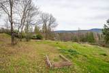 29800 Ranch Road - Photo 52