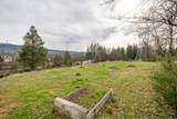 29800 Ranch Road - Photo 53