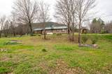 29800 Ranch Road - Photo 54