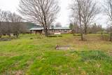 29800 Ranch Road - Photo 55