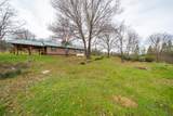 29800 Ranch Road - Photo 56