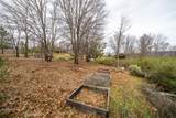 29800 Ranch Road - Photo 57