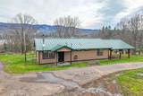 29800 Ranch Road - Photo 58