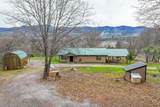 29800 Ranch Road - Photo 59