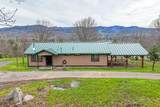 29800 Ranch Road - Photo 60