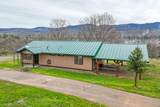 29800 Ranch Road - Photo 61