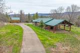 29800 Ranch Road - Photo 62