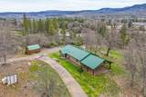 29800 Ranch Road - Photo 63