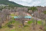 29800 Ranch Road - Photo 64