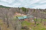 29800 Ranch Road - Photo 65