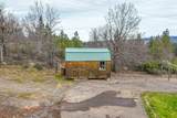 29800 Ranch Road - Photo 66