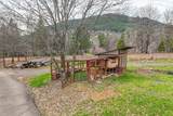 29800 Ranch Road - Photo 67
