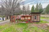 29800 Ranch Road - Photo 68