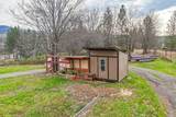 29800 Ranch Road - Photo 69