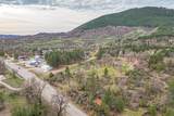 29800 Ranch Road - Photo 70