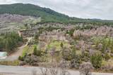 29800 Ranch Road - Photo 71
