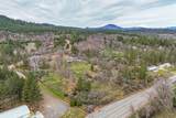 29800 Ranch Road - Photo 72