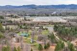 29800 Ranch Road - Photo 73