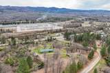 29800 Ranch Road - Photo 74