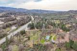 29800 Ranch Road - Photo 75