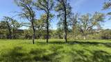 19816 Tedrock Mountain Place - Photo 4