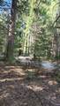 35475 Colossians Way - Photo 4