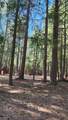 35475 Colossians Way - Photo 6