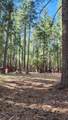 35475 Colossians Way - Photo 8