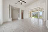 3031 Denice Way - Photo 10