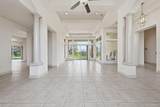 3031 Denice Way - Photo 11