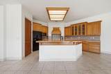 3031 Denice Way - Photo 12
