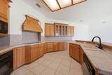 3031 Denice Way - Photo 13