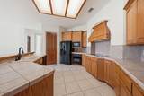 3031 Denice Way - Photo 14